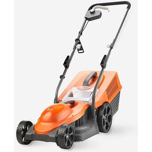 Flymo SimpliMow 320V Cord 32m Lawnmower