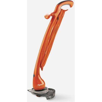 Flymo Contour XT Trimmer - Flymo Contour XT Trimmer -