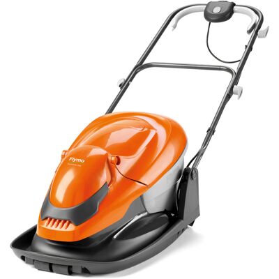 Flymo Easi Glide 300 Hover Lawnmower - Flymo Easi Glide 300 Hover Lawnmower -
