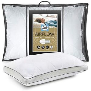 Downland Forever Full 3 Mattress Topper White - - Size: KING White Downland Forever Full 3 Mattress Topper White - - Size: KING White