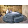 Lay-Z Spa Lay-Z-Spa Round Surround