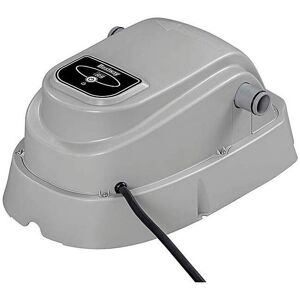 Bestway Pool Heater - Bestway Pool Heater -
