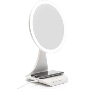 RIO Wireless Charging Mirror - RIO Wireless Charging Mirror -