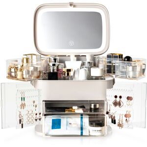 RIO Ultimate Beauty Storage Box - RIO Ultimate Beauty Storage Box -