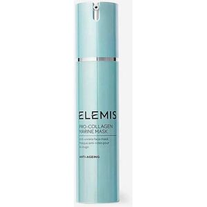 Elemis Pro-Collagen Marine Mask - Anti-Aging Face Mask Elemis Pro-Collagen Marine Mask - Anti-Aging Face Mask