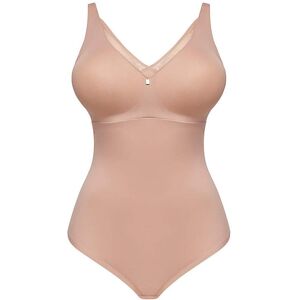 Triumph True Shape Sensation Body Skin Smooth Skin - - Size: 36C Smooth Skin 36C Triumph True Shape Sensation Body Skin Smooth Skin - - Size: 36C Smooth Skin 36C