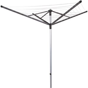 Minky Rotalift 60m Airer - Minky Rotalift 60m Airer -