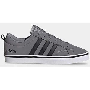 Adidas VS Pace Trainers Dark Grey/Grey - - Size: 11 Dark Grey/Grey 11 male Adidas VS Pace Trainers Dark Grey/Grey - - Size: 11 Dark Grey/Grey 11 male