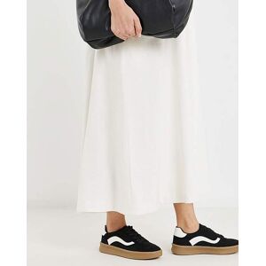 Simply Chunky Retro Trainer Wide Black - - Size: 7 Black female Simply Chunky Retro Trainer Wide Black - - Size: 7 Black female
