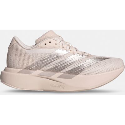 Adidas Duramo EVO Trainers Pink - - Size: 5 Pink 5 female Adidas Duramo EVO Trainers Pink - - Size: 5 Pink 5 female