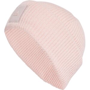 Adidas Beanie Pink - - Size: ONE SIZE Pink ONE SIZE female Adidas Beanie Pink - - Size: ONE SIZE Pink ONE SIZE female
