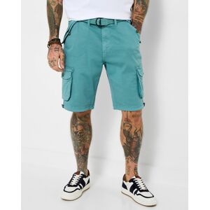 JD Williams Joe Browns Hit The Action Short Teal - Size: 34 Teal 34 male JD Williams Joe Browns Hit The Action Short Teal - Size: 34 Teal 34 male