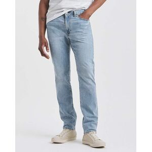 Levis 511 Slim Fit Jean - Medium Indigo Medium Indigo - - Size: 44L Medium Indigo 44L male Levis 511 Slim Fit Jean - Medium Indigo Medium Indigo - - Size: 44L Medium Indigo 44L male