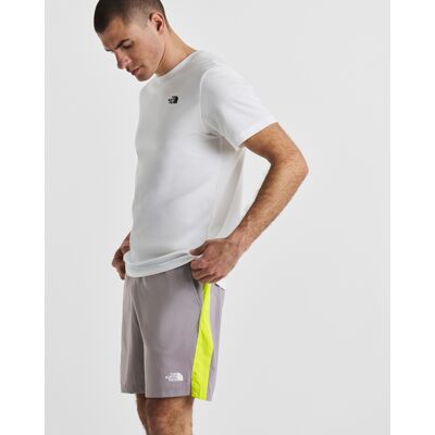 The North Face B Reactor Short - Shorts The North Face B Reactor Short - Shorts
