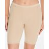 Sloggi Basic Long Leg Briefs Poudre Poudre (Beige) 24