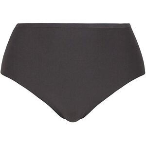 Triumph Shape Smart Maxi Brief Black - - Size: XL Black XL Triumph Shape Smart Maxi Brief Black - - Size: XL Black XL