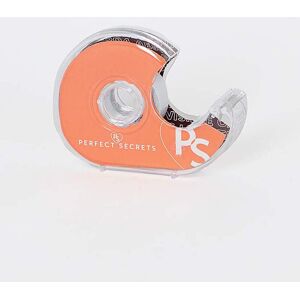 magic bodyfashion Solutions Tape Clear - Clear magic bodyfashion Solutions Tape Clear - Clear