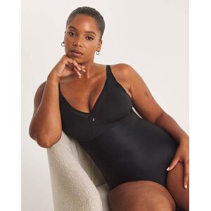 Triumph True Shape Sensation Body Black Black - - Size: 34C Black 34C Triumph True Shape Sensation Body Black Black - - Size: 34C Black 34C