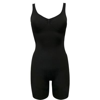 magic bodyfashion Low Back Body Black Black - - Size: L Black L magic bodyfashion Low Back Body Black Black - - Size: L Black L