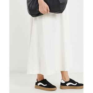 Simply Chunky Retro Trainer Wide Black - - Size: 5 Black 5 female Simply Chunky Retro Trainer Wide Black - - Size: 5 Black 5 female