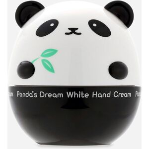 Tonymoly Panda's Dream Hand Cream 30g - Tonymoly Panda's Dream Hand Cream 30g -