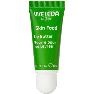 Weleda Skin Food Cleansing Oil-Gel - For Dry Skin (75ml) Weleda Skin Food Cleansing Oil-Gel - For Dry Skin (75ml)