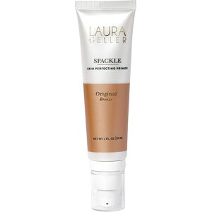 Laura Geller Sparkle Primer - Laura Geller Sparkle Primer -