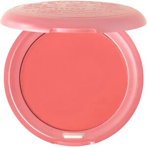Stila Lip & Cheek Cream - Petunia - Stila Lip & Cheek Cream - Petunia -