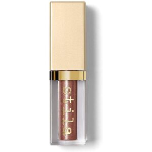 Stila Metals Eye Shadow - Rose Gold - Stila Metals Eye Shadow - Rose Gold -