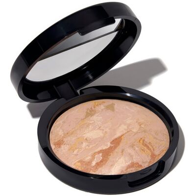 Laura Geller Balance-n-Brighten - Fair - Laura Geller Balance-n-Brighten - Fair -