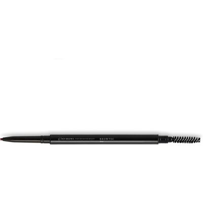 HD Brows Browtec Siren - HD Brows Browtec Siren -