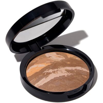 Laura Geller Balance-n-Brighten - Tan - Laura Geller Balance-n-Brighten - Tan -