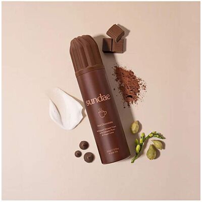 Elizabeth Arden Flawless Finish Skincaring Bronzing Powder - Bronze 9.9g Elizabeth Arden Flawless Finish Skincaring Bronzing Powder - Bronze 9.9g