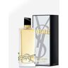 YSL Libre 50ml