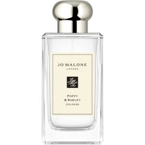 Jo Malone London Jo Malone Poppy & Barley 100ml - Jo Malone London Jo Malone Poppy & Barley 100ml -