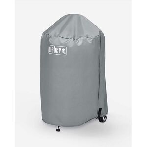 Weber Grill Cover - Weber Grill Cover -