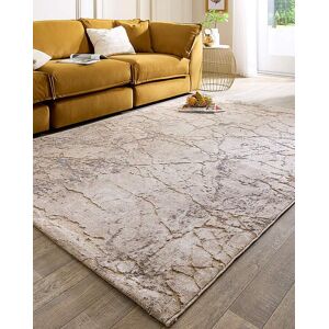 Origins Calacatta Earth Rug Multi - - Size: 160X230 Multi Origins Calacatta Earth Rug Multi - - Size: 160X230 Multi