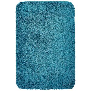 Buddy Washable & Stain Resistant Rug Teal - - Size: 100X150 Teal 100X150 Buddy Washable & Stain Resistant Rug Teal - - Size: 100X150 Teal 100X150