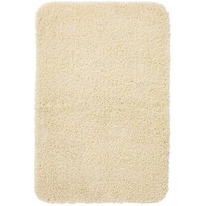 Buddy Washable & Stain Resistant Rug Cream - - Size: 100X150 Cream 100X150 Buddy Washable & Stain Resistant Rug Cream - - Size: 100X150 Cream 100X150