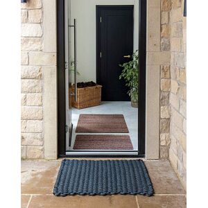 My Mat Candy Doormat Multi - - Size: 50X75 Multi 50X75 My Mat Candy Doormat Multi - - Size: 50X75 Multi 50X75