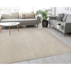 Homemaker Relay Plain Rug Natural - - Size: 60X200 Natural 60X200 Homemaker Relay Plain Rug Natural - - Size: 60X200 Natural 60X200