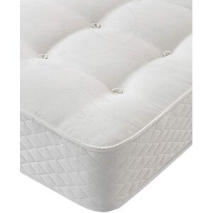 Silentnight Miracoil Ortho Mattress - - Size: KINGSIZE KINGSIZE Silentnight Miracoil Ortho Mattress - - Size: KINGSIZE KINGSIZE