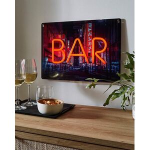 Fizz Creations Bar Neon Light - Fizz Creations Bar Neon Light -