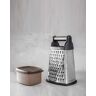 KitchenAid Grater