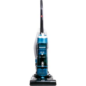 Hoover Breeze Evo Upright Vacuum Cleaner - Hoover Breeze Evo Upright Vacuum Cleaner -