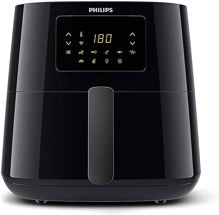 Philips HD9280/91 XXL 6.2L Air Fryer