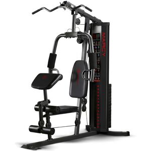 Marcy HG3000 Compact Home Gym - Marcy HG3000 Compact Home Gym -