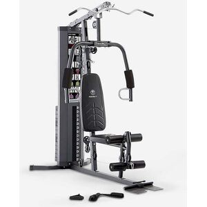 Marcy MWM4965 Home Gym - 68kg Weight Stack - Home Gym Marcy MWM4965 Home Gym - 68kg Weight Stack - Home Gym