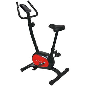 Body Sculpture BC1552 Exercise Bike - Body Sculpture BC1552 Exercise Bike -