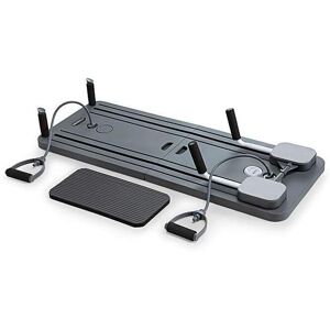 Marcy Pilates Core Trainer - Marcy Pilates Core Trainer -